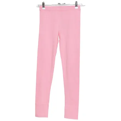 Leggings (Rosa) från Crewcuts Bomull, Elastan