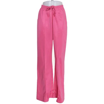 Sweatpants (Pink) fra Tiger of Sweden Jeans Polyester