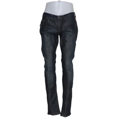 Jean (Gris) de G-Star Raw