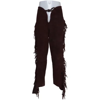 Chaps (WF/1/2501)