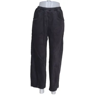 Manchesterbyxor (Grå) från Karin Sömmare