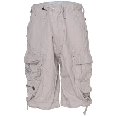 Cargo shorts (Urban Legend) van Brandit Katoen, Polyester