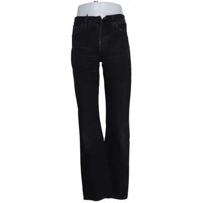 Jean (Noir) de John Pearson & Son