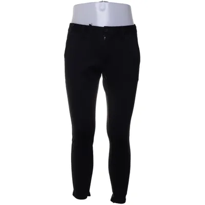 Kostymbyxor (Svart) från Only & Sons Elastan, Polyester, Viskos