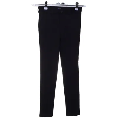 Kostymbyxor (Svart) från Jack & Jones