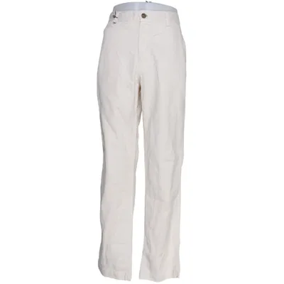 Chino (Beige) de Gianfranco Ferré