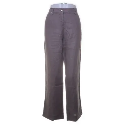 Patrice Breal second hand | Shop second hand online easily