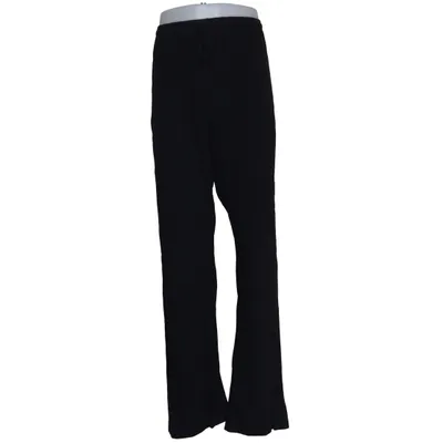 Pyjama broek (Zwart) van JBS Katoen