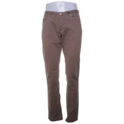 Chino (Marron) de Jaggy