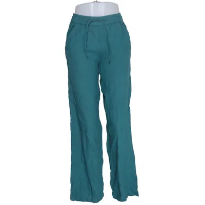 Broek (Nina) van Stories Linnen