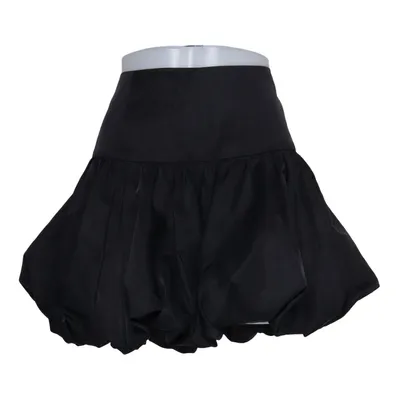 Kjol (Everly Skirt) från Weekday Polyester