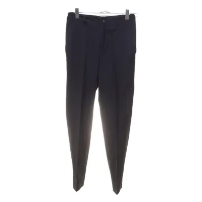 Kostuumbroek (Zwart) van G.O.L Boys Polyester, Viscose