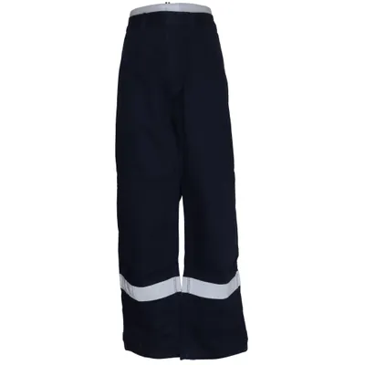 Arbetsbyxor (Bizflame Plus) från Portwest
