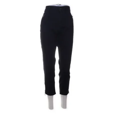 Jean (Bleu) de Generous Coton, Élasthane, Polyester