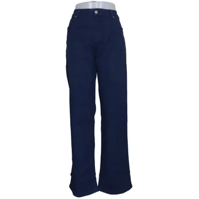 Jeans (Perfect Loose Royals) from Perfect Jeans Cotton, Elastane, Polyester