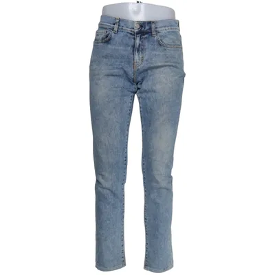 Jeans (Jay Shore) från J.Lindeberg Bomull, Elastan