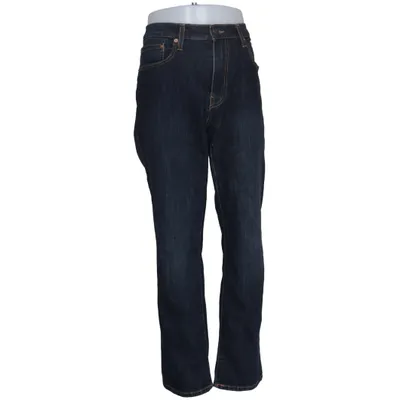 Jeans (Grant) von Grant Baumwolle, Elasthan, Polyester