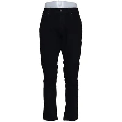 Spijkerbroek (JJGLENN JJORIGINAL MF 816 NOOS) van Jack & Jones Jeans Intelligence