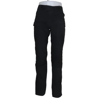 Cargobyxor (Svart) från Helikon-Tex Bomull, Elastan, Polyester