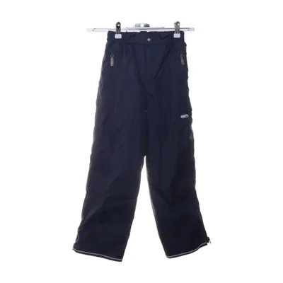 Friluftsbyxor (Blå) från Reima Polyamid, Polyester, Polyuretan
