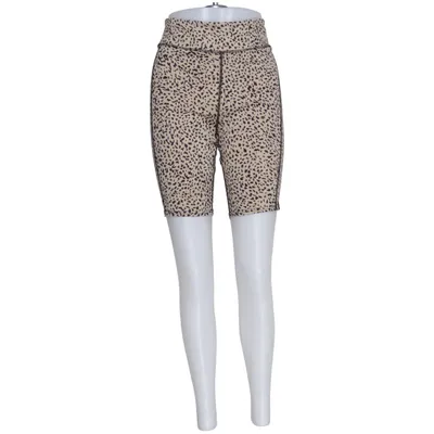 Kompressionsshorts (Lived In Lounge) von Volcom