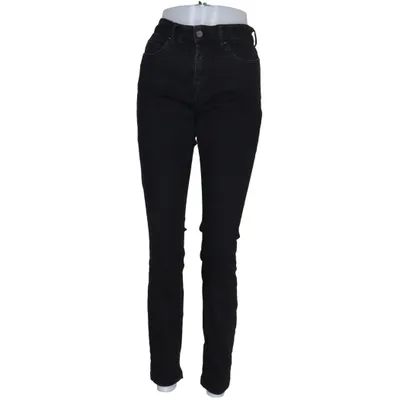 Jeans (DREAM SKINNY) from MAC Jeans Cotton, Elastane, Polyester