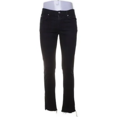 Jeans (Svart) från J.Lindeberg