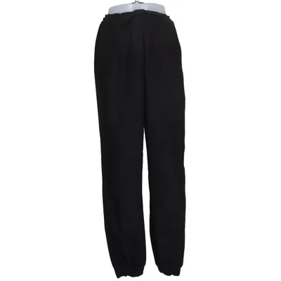 Sweatpants (Tall) fra Boohoo Tall Bomuld
