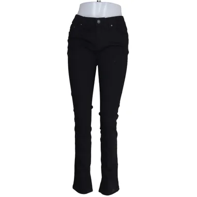 Jeans (emma DENIM) från Emma Denim