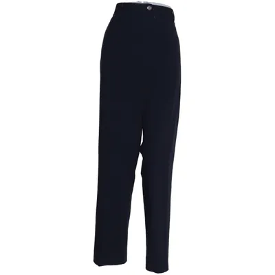 Kostymbyxor (CLASSIC) från Brandtex Classic