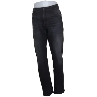 Jean (Gris) de Camel Active Coton, Élasthane