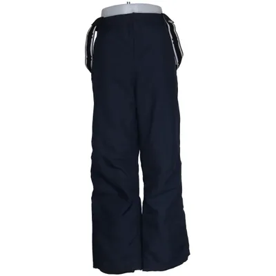 Skihose (Selected Edition) von Ski Industries Polyester