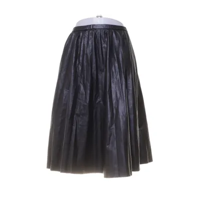 Kjol (Svart) från Zoul Edition Polyester, Polyuretan