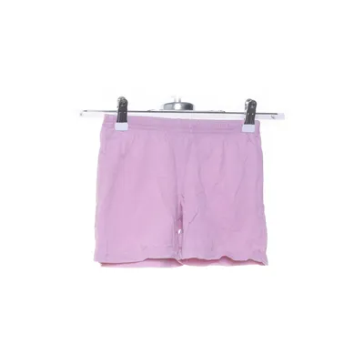 Pyjamasshorts (Rosa) från My Little Pony Bomull