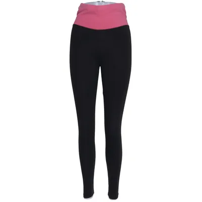Leggings (SLIM GYM SKINNY) från Aerie Bomull, Elastan