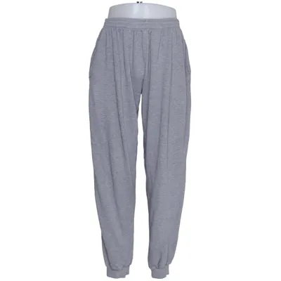 Mjukisbyxor (Grå) från OFC