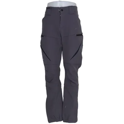 Outdoor pants (HiBall Pants) from RVRC Elastane, Polyamide, Polyester