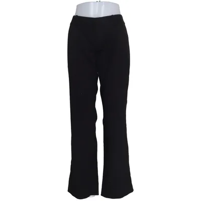 Suit pants (Black) from InWear Essentials Elastane, Polyester, Viscose