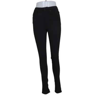 Jeans (Stella) från Stella Bomull, Elastan, Polyester
