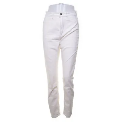 Spijkerbroek (Beige) van Tezenis