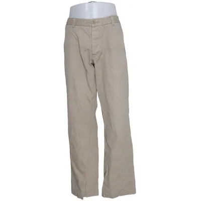Chino (Beige) de Cottonfield