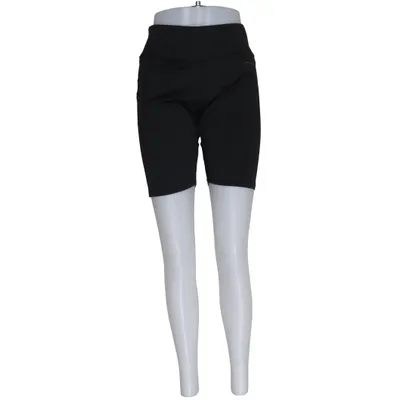 Kompressionsshorts (Svart) från Beyond Active Elastan, Polyester