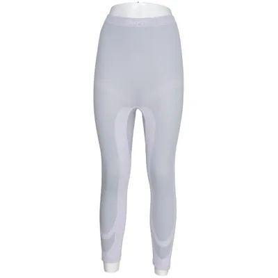 Base layer pants (Gray) from Craft Elastane, Polyamide, Polyester