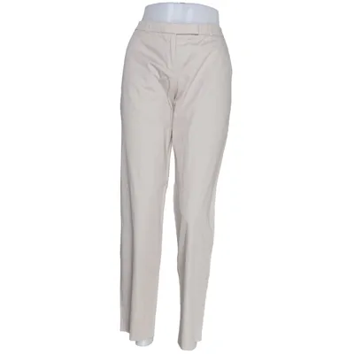 Chinos (Beige) från Hugo Boss Bomull, Elastan