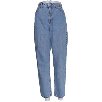 Jeans (Mom) från Koton Jeans Bomull
