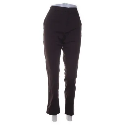 Byxor (Brun) från Ellos Polyamid, Viskos