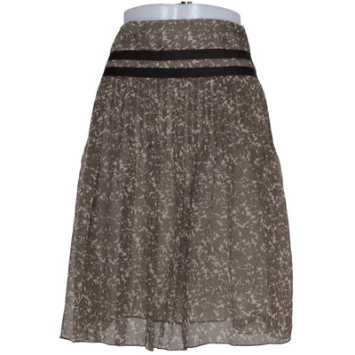 Rok (Beige) van Oui Moments