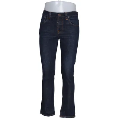 Jeans (GRIM TIM) from Nudie Jeans Organic cotton