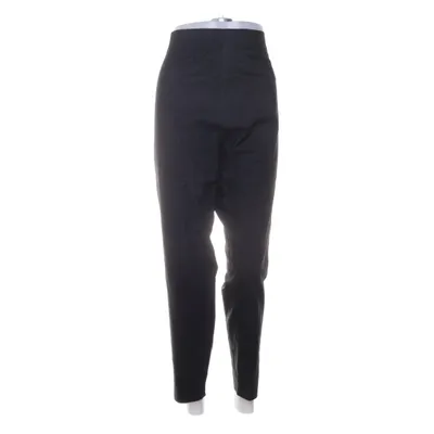 Trekvartsbyxor (Svart) från Simple Wish Elastan, Nylon, Viskos