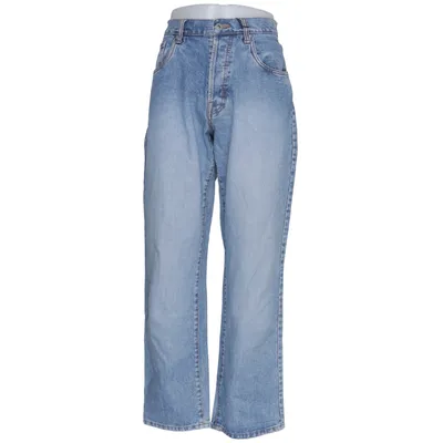 Jeans (Blue) from Werdin